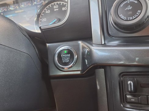 Used 2022 Ford F150 XLT w/ Equipment Group 302A High image 34