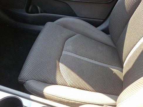 Used 2019 Kia Optima LX w/ LX Premium Package image 20