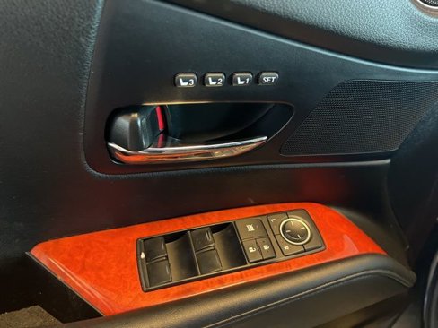 Used 2011 Lexus RX 350 AWD image 31