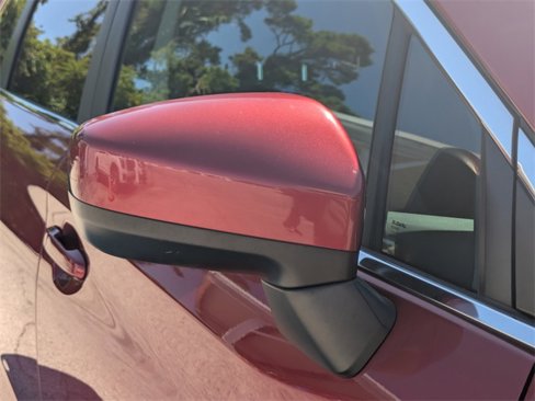 Used 2019 Subaru Ascent Premium image 10