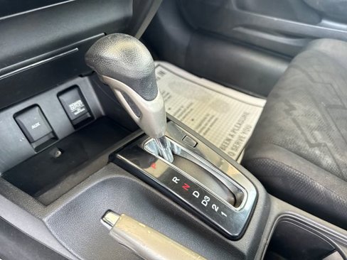 Used 2013 Honda Civic LX image 24