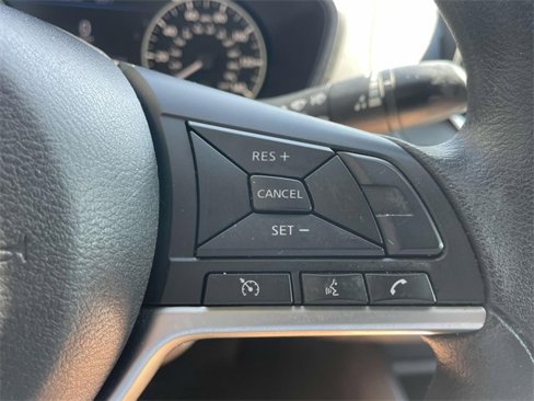 Used 2019 Nissan Altima 2.5 S image 27