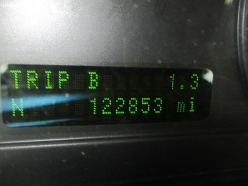 Used 2009 Ford Fusion SE image 29