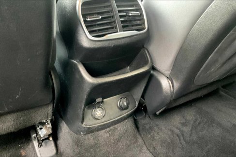 Used 2019 Hyundai Santa Fe SE image 33
