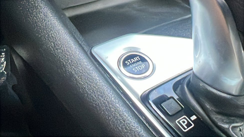 Used 2021 Nissan Altima 2.5 S image 28
