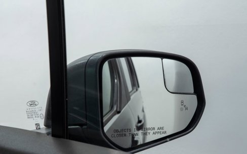 Used 2021 Ford Transit Connect XLT image 27