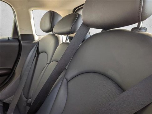 Used 2012 MINI Cooper Countryman image 12