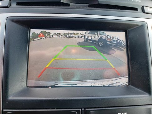 Used 2014 Hyundai Tucson SE image 17