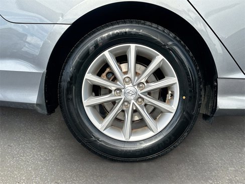 Used 2019 Hyundai Sonata SE image 27