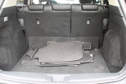 Used 2021 Honda HR-V EX-L image 46