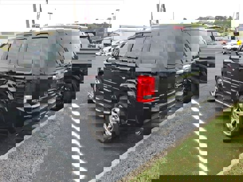 Used 2014 Honda Pilot EX-L image 3