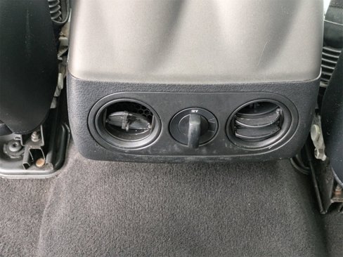 Used 2005 Ford F150 2WD SuperCrew image 14