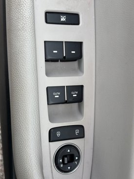 Used 2019 Hyundai Sonata SEL image 25
