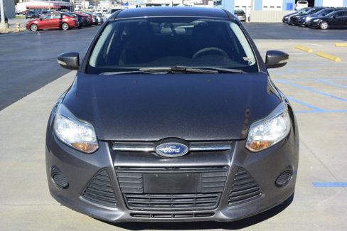 Used 2013 Ford Focus SE image 8