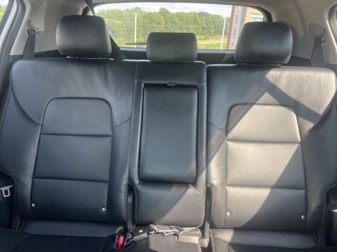 Used 2017 Kia Sportage EX image 14