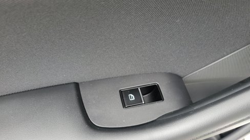 New 2025 MAZDA MAZDA3 s image 14