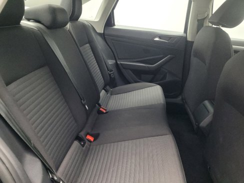 Used 2024 Volkswagen Jetta S image 19