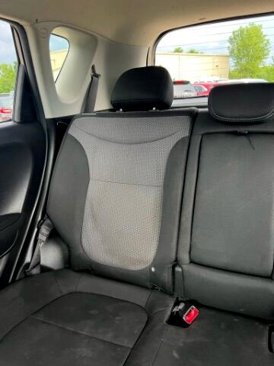 Used 2018 Kia Soul + image 18
