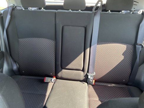Used 2019 Mitsubishi Outlander Sport SE image 22
