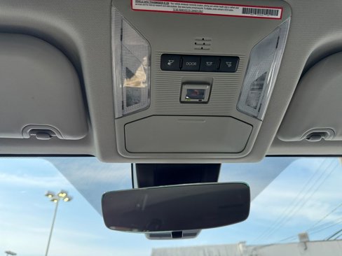 Certified 2022 Toyota RAV4 LE image 35