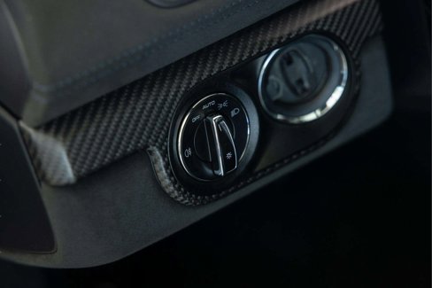 Used 2024 Porsche 718 Cayman GT4 RS w/ Weissach Package image 14