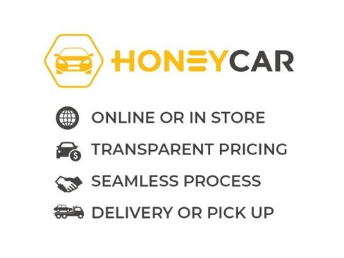 Used 2018 Volkswagen Passat 2.0T SE image 5