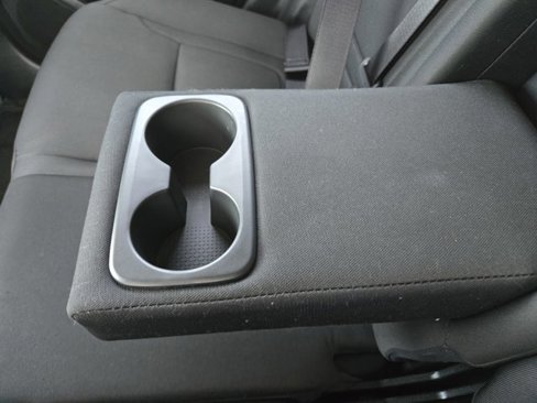Used 2022 Hyundai Tucson SEL image 31