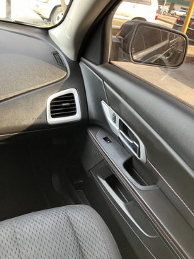 Used 2013 GMC Terrain SLE image 27