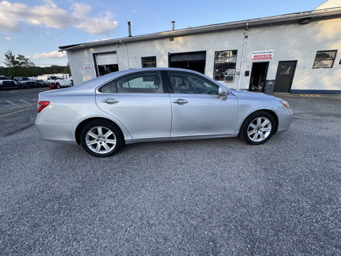 Used 2007 Lexus ES 350 image 23