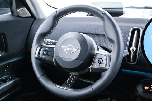 Used 2025 MINI Cooper Countryman S image 15
