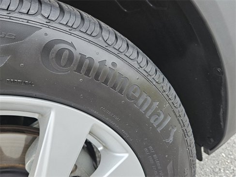 Used 2021 Hyundai Tucson SE image 18
