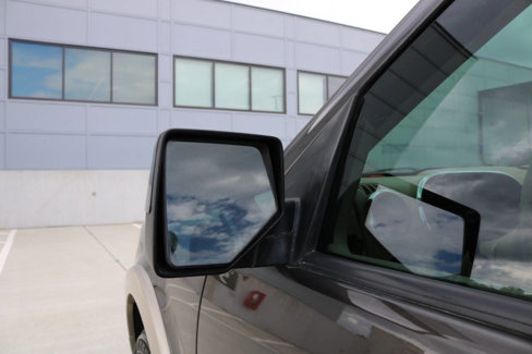 Used 2006 Ford Explorer Eddie Bauer image 19