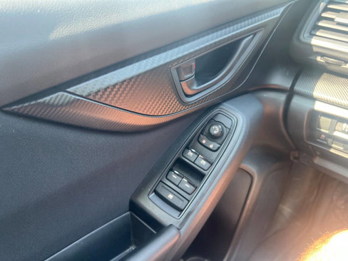 Used 2019 Subaru Impreza 2.0i image 16
