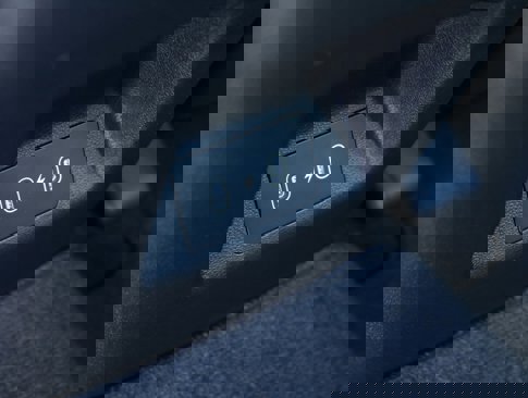 New 2026 Hyundai Tucson SE image 15