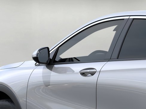 New 2026 Buick Envista Preferred image 12