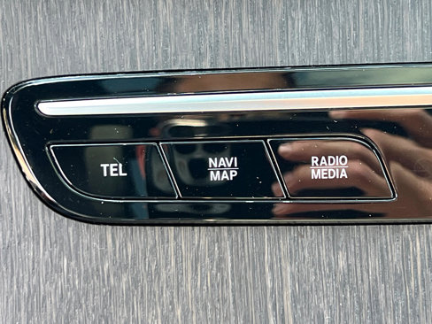 Used 2020 Mercedes-Benz GLC 300 4MATIC image 40