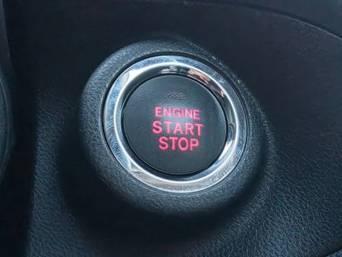 Used 2022 Subaru Forester Limited image 39