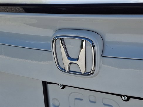 Used 2021 Honda Civic Sport image 28