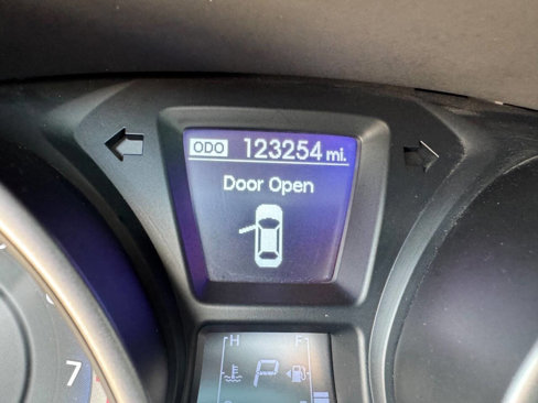 Used 2014 Hyundai Elantra GT w/ Option Group 02 image 25