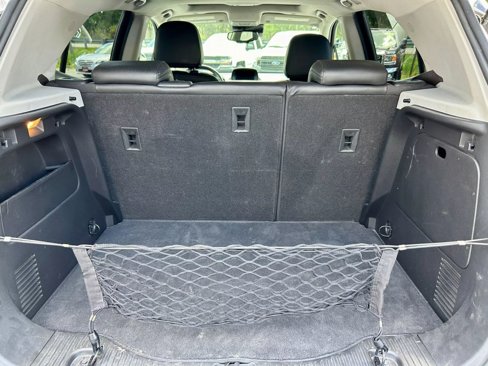Used 2016 Buick Encore Premium w/ Experience Buick Package image 14