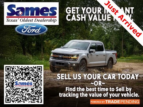 Used 2011 Chevrolet Traverse LTZ image 4