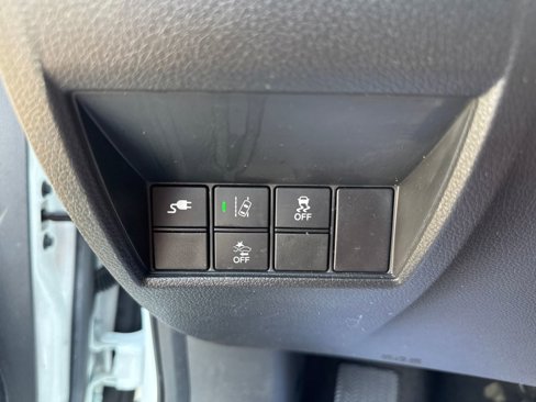 Used 2018 Honda Clarity Plug-In Hybrid image 14