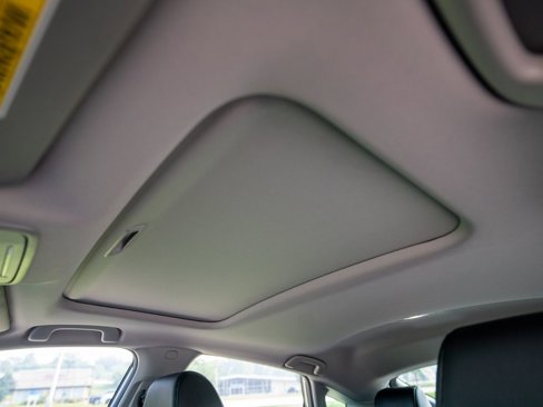 New 2025 Acura Integra image 20