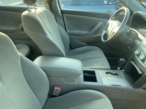 Used 2009 Toyota Camry LE image 13