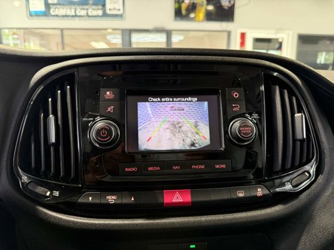 Used 2019 RAM ProMaster City Tradesman SLT image 21
