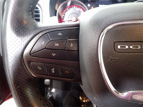 Used 2022 Dodge Charger SXT image 13