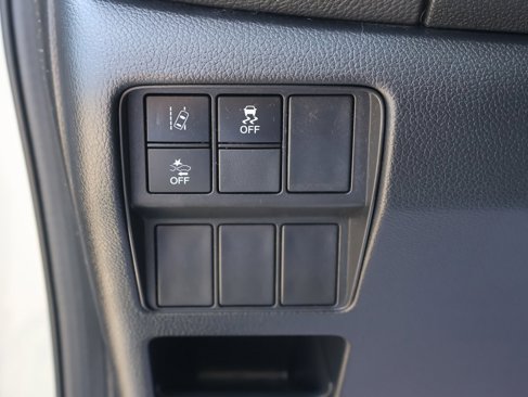 Used 2019 Honda CR-V EX image 11