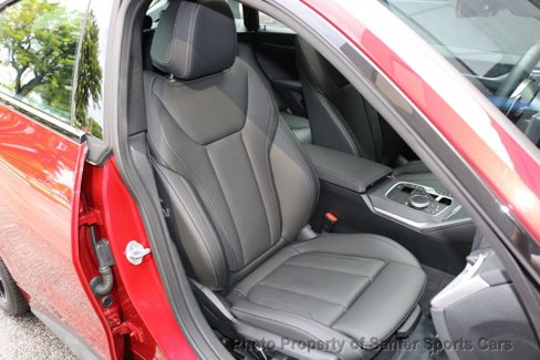 Used 2025 BMW M440i image 29