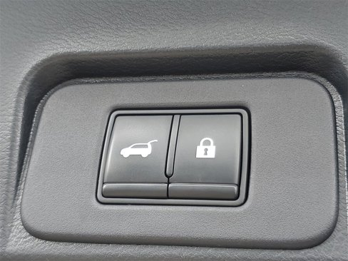 Used 2021 Nissan Rogue SL image 8