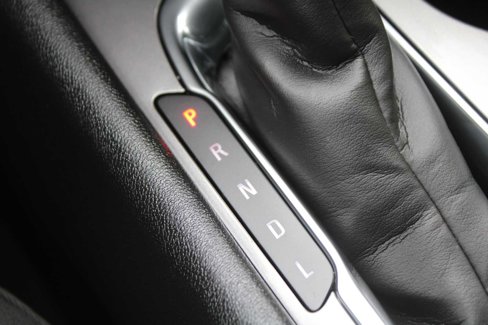 Used 2023 Chevrolet Malibu LS image 35
